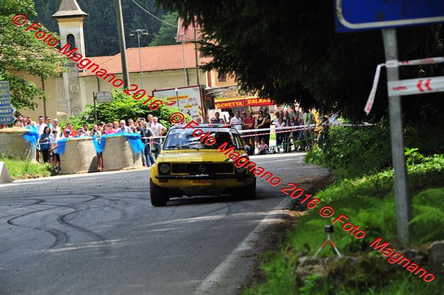 DSC_9555.JPG